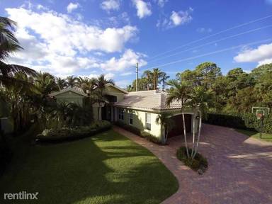 Main picture of 3120 San Michele Dr
