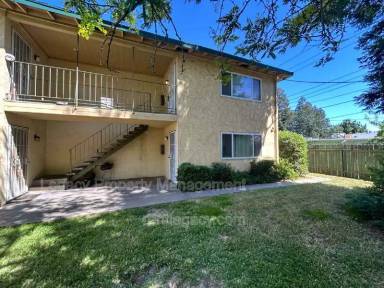 Main picture of 4552 Ashcroft Ave