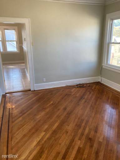 Main picture of Address Not Provided