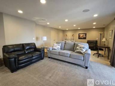 Main picture of 299 E Nechatel Dr