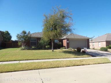 Main picture of 411 Tarpan Trl
