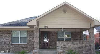 Main picture of 4310 Polk St