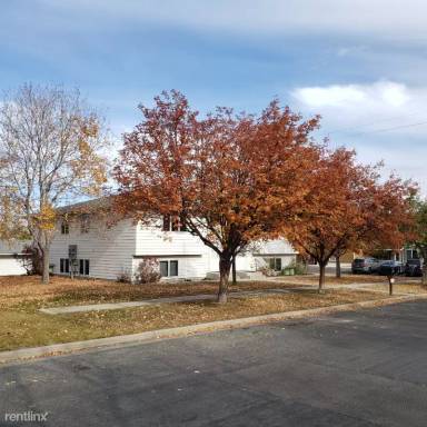Main picture of 2124 Billings Ave