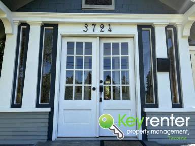 Main picture of 3724 N 10th St