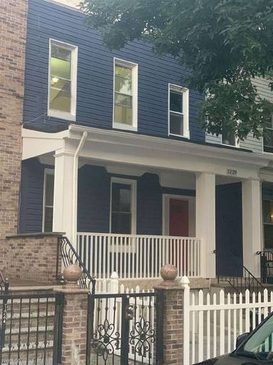 Main picture of 1229 New York Ave