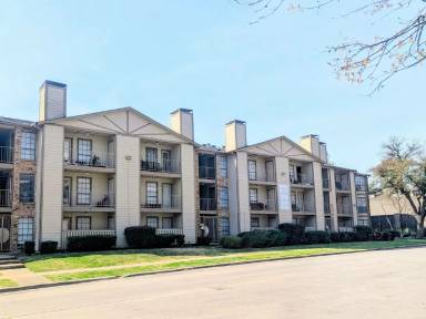 Main picture of 2223 Bennett Ave