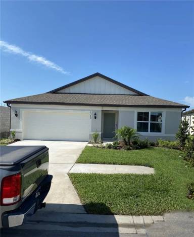Main picture of 6348 Dutton Dr