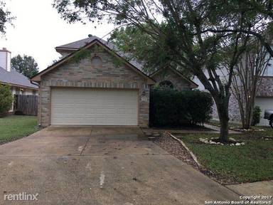 Main picture of 1314 Northborough Ln
