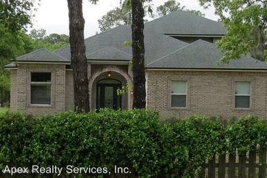 Main picture of 1717 Bluejay Dr