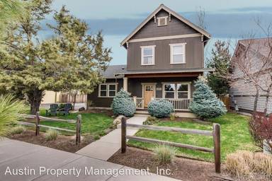 Main picture of 1146 NW Mt Washington Dr