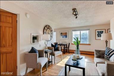 Main picture of 2482 W Caithness Pl