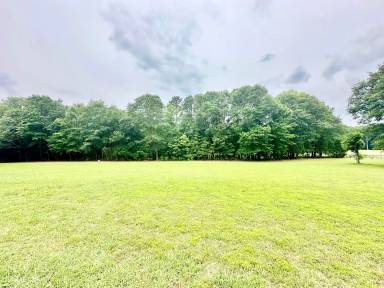 Main picture of 3639 Hamilton Rd