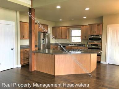 Main picture of 3960 Lake Point Dr