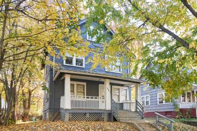 Main picture of 671 East Ave