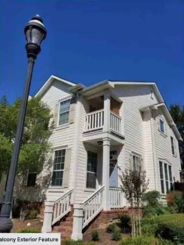 Main picture of 8061 Caladium Dr