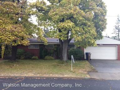 Main picture of 3825 E 18th Ave