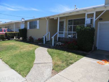 Main picture of 169 Newton St