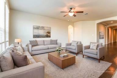 Main picture of 111 Pettigrew Path