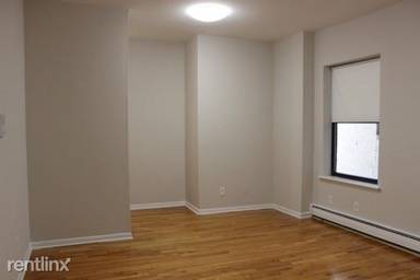 Main picture of 1215 Willow Ave
