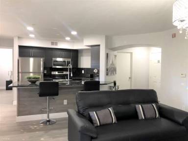 Main picture of Bermuda Dunes Apartments