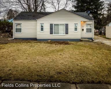 Main picture of 1370 Dover Ave