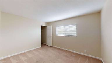 Main picture of 4553 Park Paxton Pl