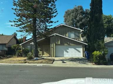 Main picture of 10506 Orozco Rd