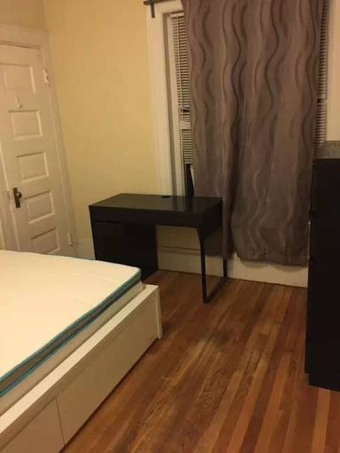 Main picture of 1091 Boylston St
