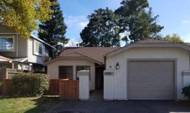 Main picture of 294 Saint Michael Ct