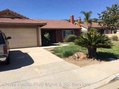 Main picture of 12818 Pinefield Rd