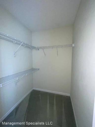 Main picture of 5961 NW Brenda Cir