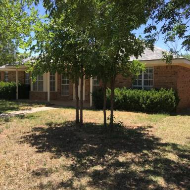 Main picture of 6333 9th St