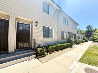 Main picture of 339 Rim Rock Cir