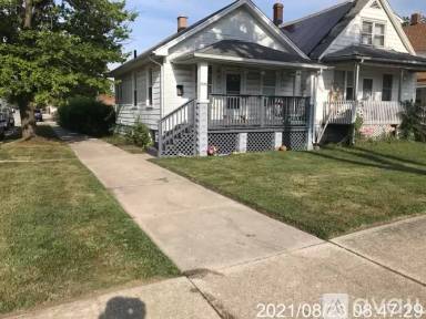 Main picture of 2646 Commercial Ave