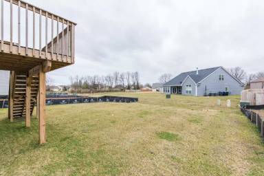 Main picture of 2704 Sandersville Rd