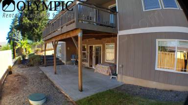 Main picture of 9925 Whitecap Dr NW