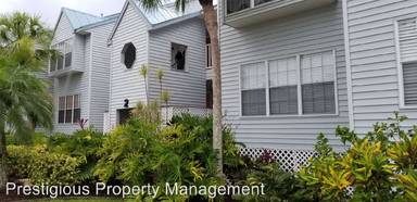 Main picture of 4410 Warren Ave