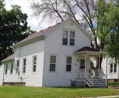 Main picture of 835 Cherry St