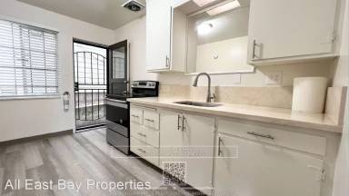 Main picture of 2315 Monticello Ave