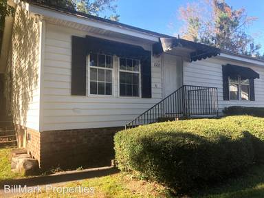 Main picture of 1311 Bright Ct