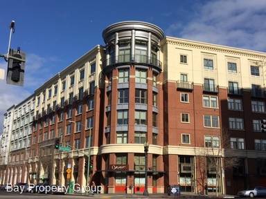 Main picture of Broadway Grand