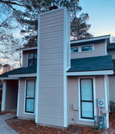Main picture of 2814 Ferret Ct