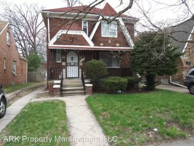 Main picture of 17359 Griggs St