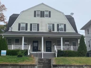 Main picture of 150 Franklin Ave