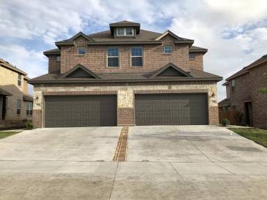 Main picture of 1002 W Sierra Vista Ct