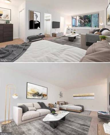 Main picture of River Place