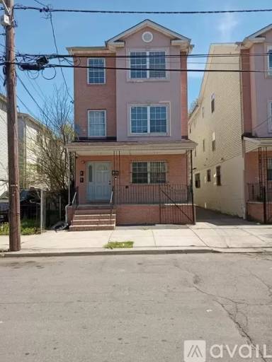 Main picture of 28 Kent St