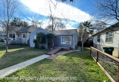 Main picture of 1140 Normal Ave