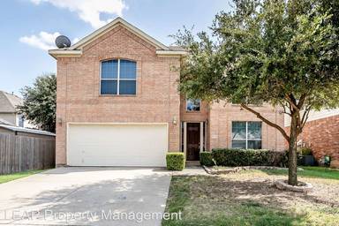 Main picture of 3716 Sunset Hills Dr