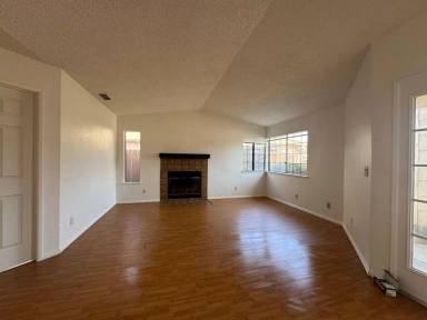 Main picture of 8634 Cassieri Cir